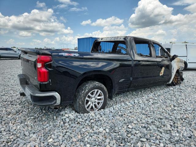 Vin: 3gcuyded9lg303873, lot: 58722095, chevrolet all models k1500 lt 20203