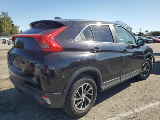 Vin: ja4as3aa8lz012785, lot: 56424515, mitsubishi eclipse es 20203