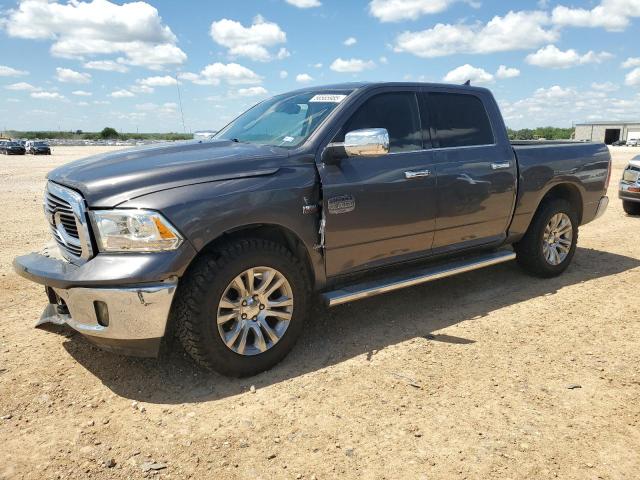 RAM 1500 LONGH