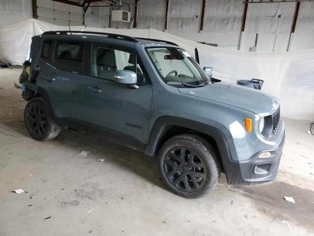 2018 JEEP RENEGADE L ZACCJBBB4JPH65745