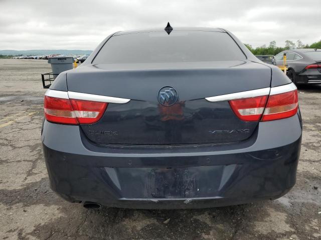 2016 BUICK VERANO SPO 1G4PW5SK4G4180901