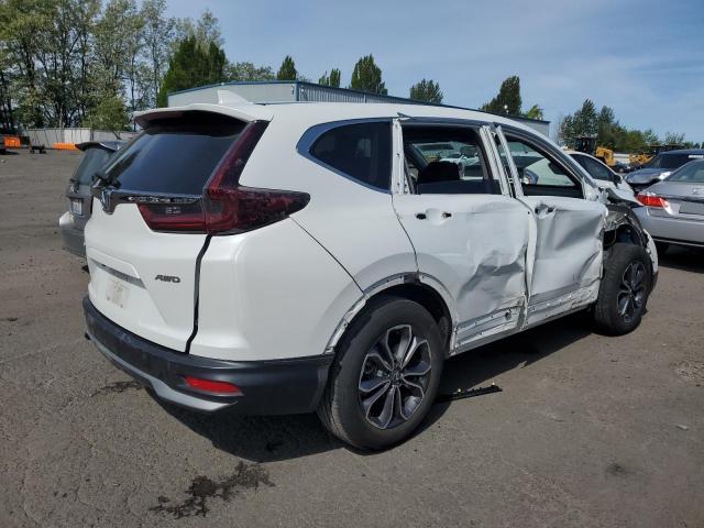 Vin: 7farw2h54ne055954, lot: 56185005, honda crv ex 20223