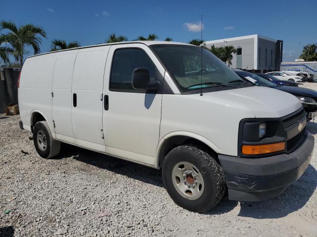 Vin: 1gcwgaffxh1186627, lot: 58189355, chevrolet express 20174