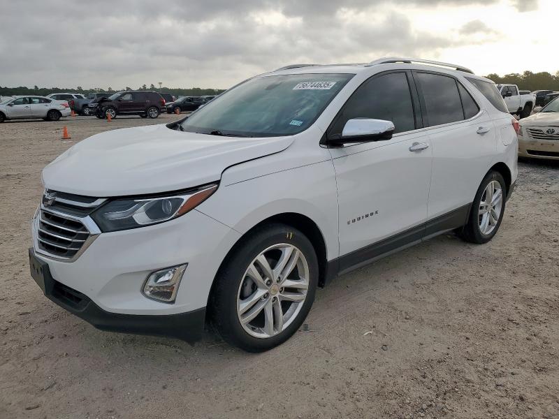 Vin: 2gnaxnevxl6226096, lot: 56744635, chevrolet equinox premier 2020 img_1