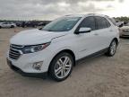 2020 CHEVROLET EQUINOX PR - 2GNAXNEVXL6226096