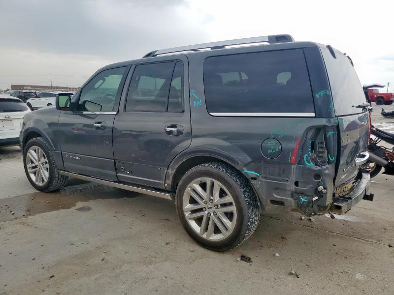2016 FORD EXPEDITION 1FMJU1LT2GEF30953