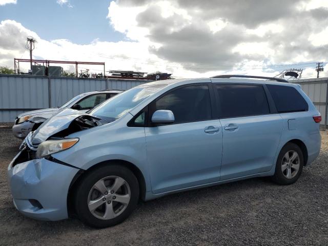 Vin: 5tdkk3dcxfs577990, lot: 56608525, toyota all models le 2015 img_1