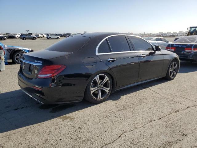 Vin: wddzf4jb5ha290714, lot: 57422655, mercedes-benz e-class 300 20173