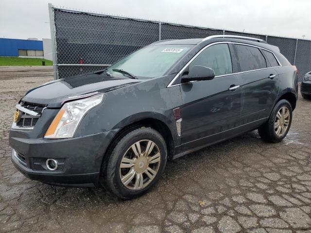 Vin: 3gyfnbe3xfs520728, lot: 56837615, cadillac srx luxury collection 2015 img_1