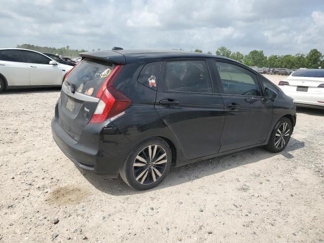 Vin: 3hggk5h86km746048, lot: 55301825, honda fit ex 20193