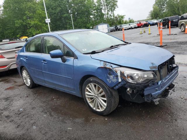 Vin: jf1gjaf6xgh020139, lot: 56694045, subaru impreza premium plus 20164