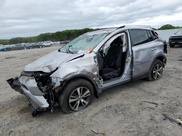 Vin: 2t3rfrev1gw413825, lot: 57727435, toyota rav4 xle 2016 img_1