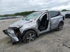2016 TOYOTA RAV4 XLE - 2T3RFREV1GW413825