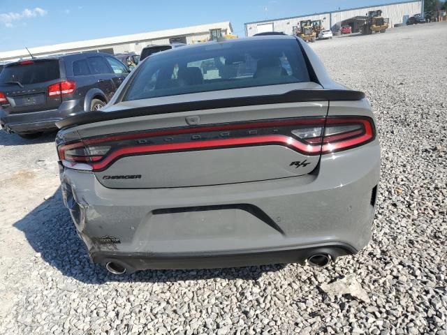2023 DODGE CHARGER R/ - 2C3CDXCT6PH598220