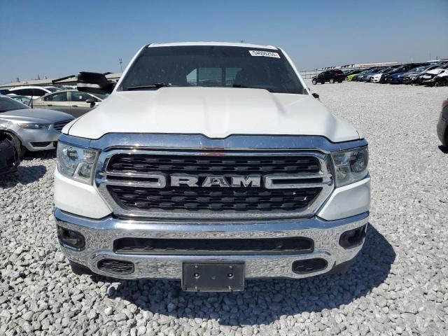 2022 RAM 1500 BIG H 1C6SRFFT8NN384310