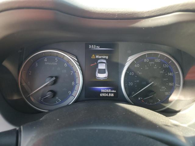 2018 INFINITI Q60 LUXE 3 JN1EV7EK7JM341774