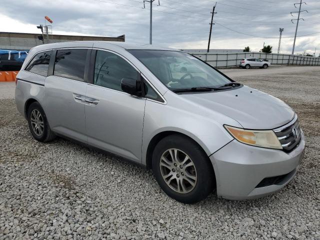 Vin: 5fnrl5h43bb009900, lot: 57873205, honda all models ex 20114