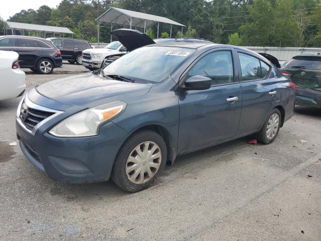 Vin: 3n1cn7ap5fl921373, lot: 58511895, nissan versa s 2015 img_1