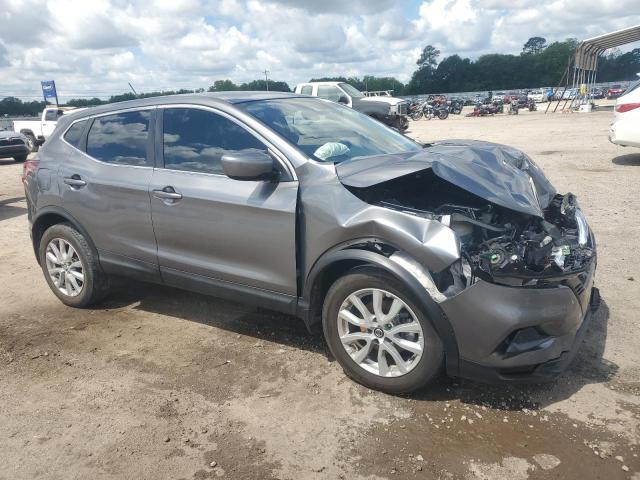 Vin: jn1bj1cv9lw548201, lot: 56781205, nissan rogue s 20204