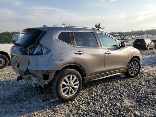 Vin: knmat2mt2kp553030, lot: 57676785, nissan rogue s 20193