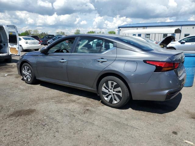 Vin: 1n4bl4bv8pn376559, lot: 56383275, nissan altima s 20232