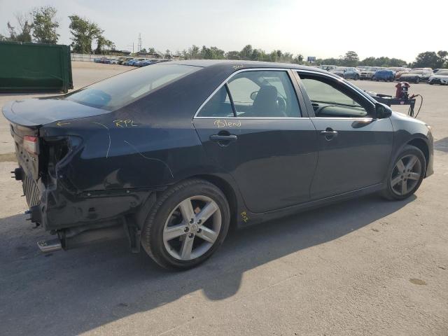 Vin: 4t1bf1fk7du297834, lot: 57570875, toyota camry l 20133