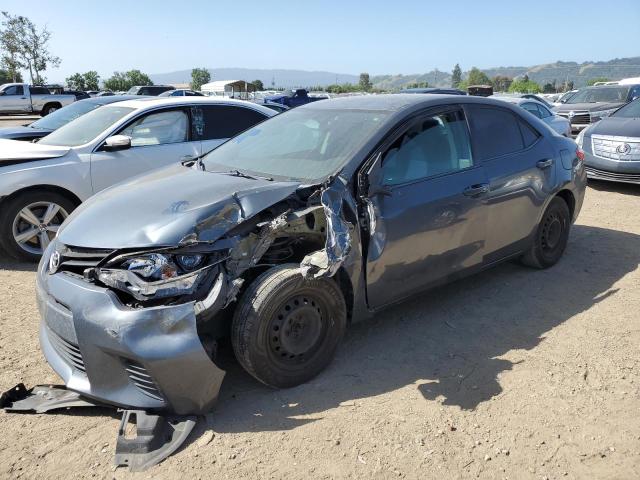 Vin: 5yfburhe0fp341396, lot: 56036025, toyota corolla l 2015 img_1