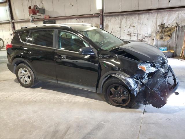 Vin: 2t3bfrev6ew158474, lot: 56461475, toyota rav4 le 20144