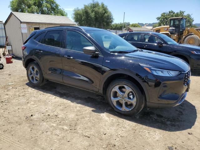 Vin: 1fmcu9mn9sua84399, lot: 58520665, ford escape st st line 20254
