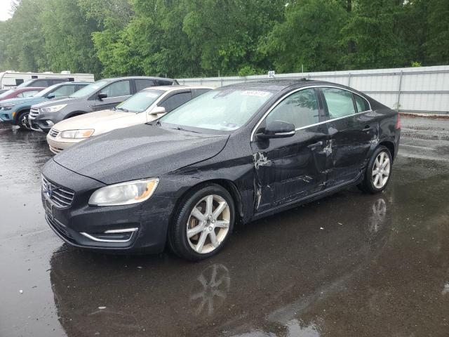 Vin: yv1612tk4g2412205, lot: 56976115, volvo s60 premier 2016 img_1