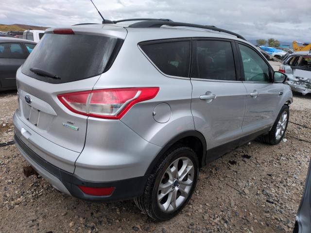 Vin: 1fmcu0g91guc59990, lot: 56956395, ford escape se 20163