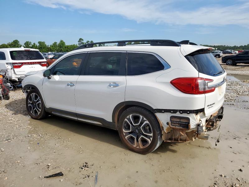 2023 SUBARU ASCENT TOU 4S4WMAWDXP3400652