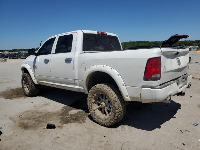 Vin: 3c6rr7ktxgg271190, lot: 57254505, ram 1500 st 20162