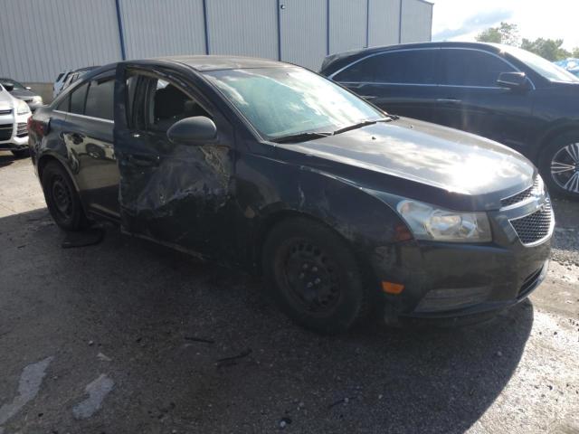 Vin: 1g1pc5sh8c7188194, lot: 58091755, chevrolet cruze ls 20124