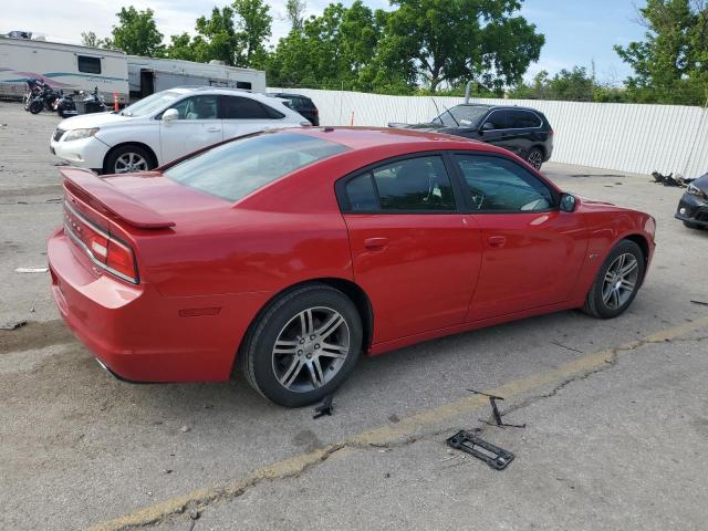 Vin: 2c3cdxctxch300505, lot: 58339485, dodge charger r/t 20123
