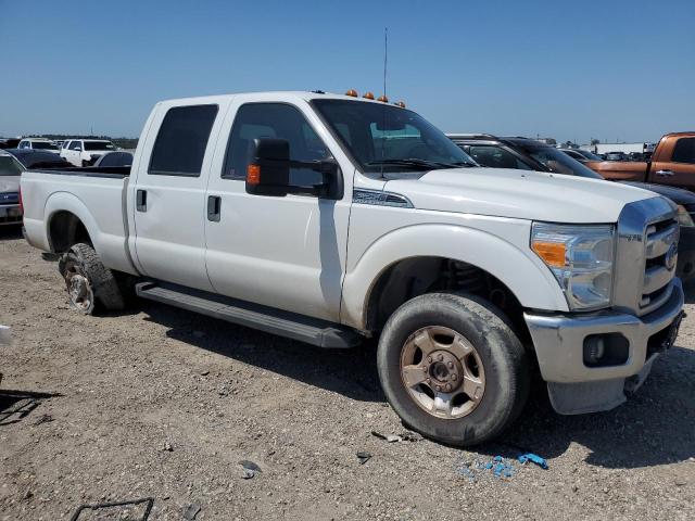 Vin: 1ft7w2b67eeb83501, lot: 55418715, ford f250 super duty 20144