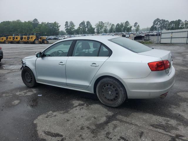 Vin: 3vwdp7aj4dm374267, lot: 58536935, volkswagen jetta se 20132