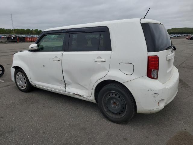 Vin: jtlze4fe6fj071116, lot: 57822695, toyota scion 20152