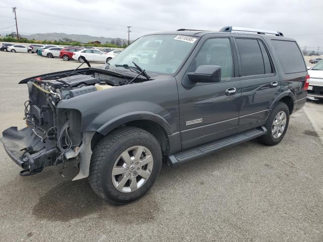 FORD EXPEDITION