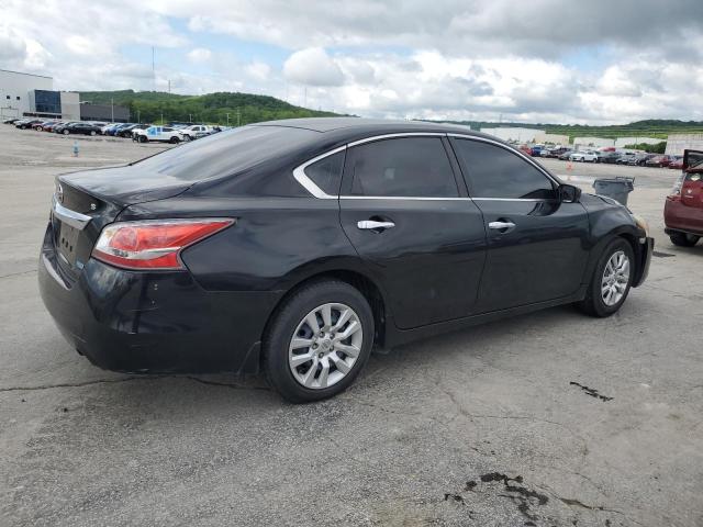 Vin: 1n4al3ap4ec409171, lot: 56339625, nissan altima 2.5 20143