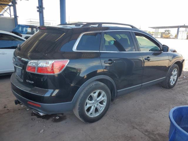 Vin: jm3tb2ca2c0365072, lot: 54186355, mazda cx-9 20123
