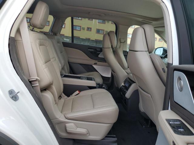 2023 LINCOLN AVIATOR RE - 5LM5J7WC8PGL12008