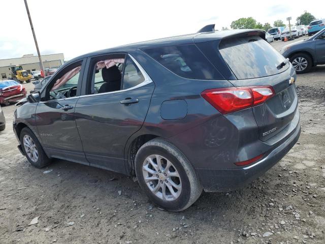 Vin: 3gnaxkev0ml379047, lot: 58841945, chevrolet equinox lt 20212
