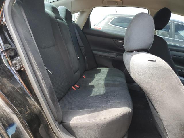 2015 NISSAN ALTIMA 2.5 1N4AL3AP5FC423033