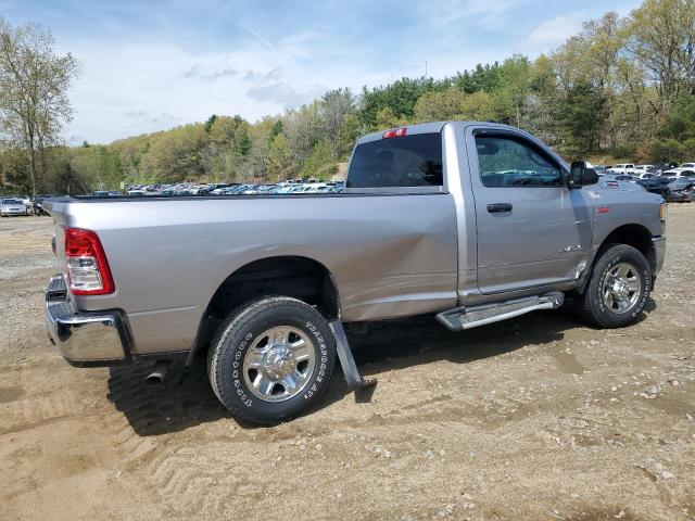 Vin: 3c6mr5aj6ng418830, lot: 55725515, ram 2500 tradesman 20223