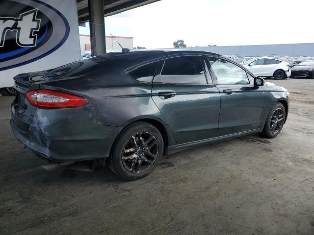 Vin: 3fa6p0h72gr174109, lot: 56765115, ford fusion se 20163