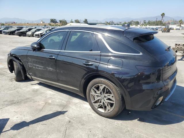 2024 GENESIS GV70 BASE 5NMMADTB8RH003101