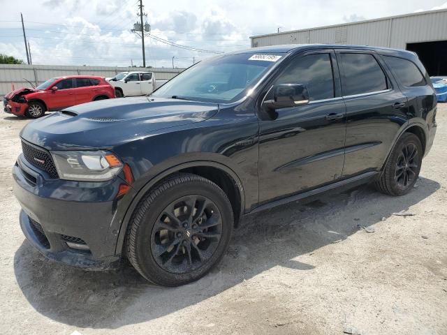 DODGE DURANGO R/