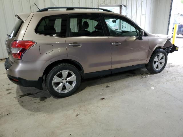 Vin: jf2sjahc2fh531030, lot: 57273495, subaru forester 2.5i limited 20153