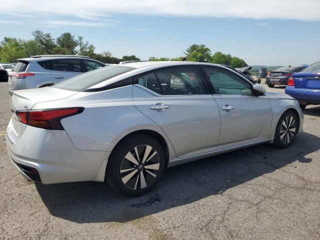 Vin: 1n4bl4ev8mn327000, lot: 56300485, nissan altima sl 20213